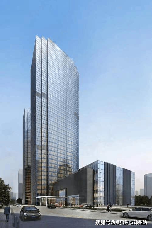 北京东苑公寓办公室出租联系方式,东苑公寓租赁招商联系电话,直租免