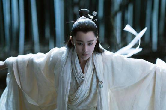 壁纸 剧照 视频截图 554_367