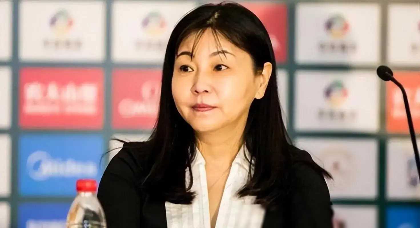 原创保障陈芋汐却为何忽视全红婵周继红如何平衡各方利益