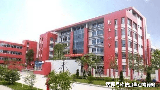 思贤小学,凤凰小学(按省一级标准规划),三水西南二中(省一级