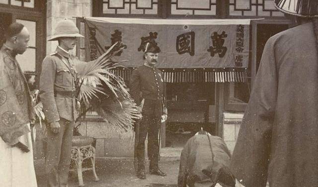 此后,历任江西按察使,湖南按察使,江苏布政使等职.