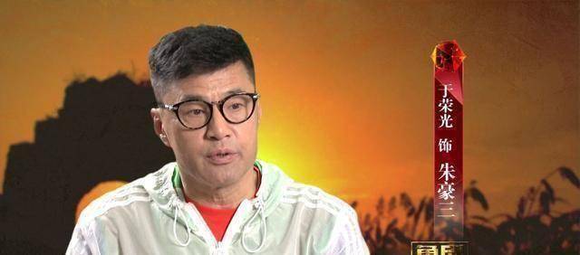 原创高粱红了周迅挑战经典演绎不一样的九儿