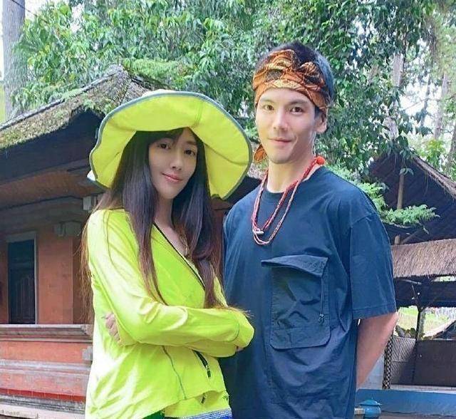 向佐_照片_什么