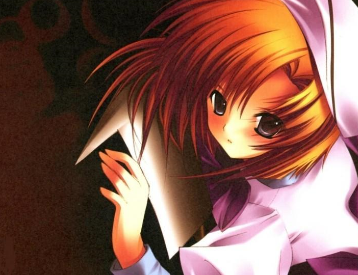 动漫 卡通 漫画 头像 702_540