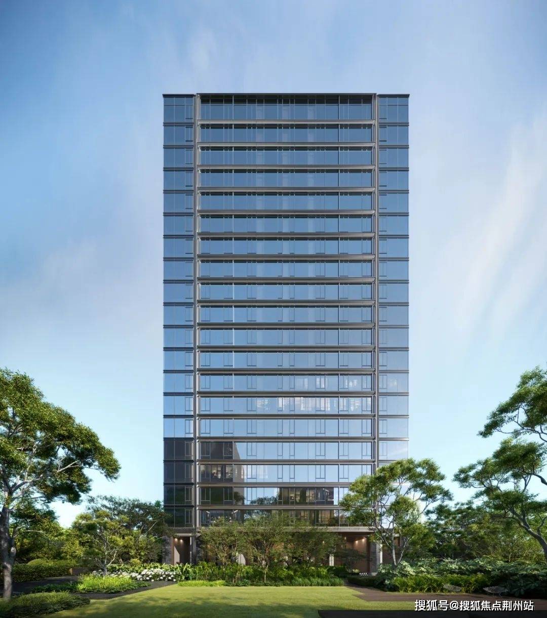 绿城东投·凤鸣云翠在蓝色钱江,凤起潮鸣经典之上精进,创新全封闭阳台