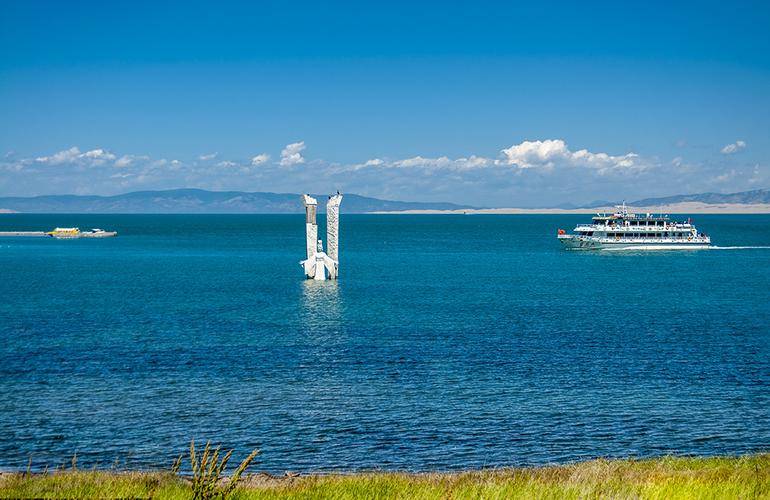 两个人去青海湖玩4天要多少钱?2人行二郎剑景区私人订制多少钱?
