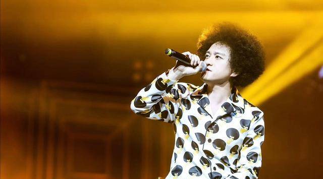 赵英俊遗书没有一个句号但里面有陆游有庄子你看到了吗