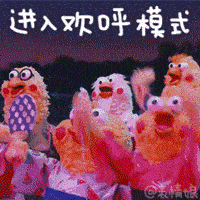 高圆圆赢了刘亦菲王祖贤胜了佟丽娅直男界四大女神要换人了