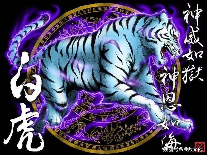 六爻六神,六神排法_青龙_性格_朱雀