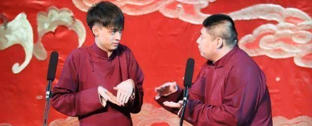 看到这,也有人表示,张鹤帆你是不是真傻啊,不知道德云社"傻子"最能火
