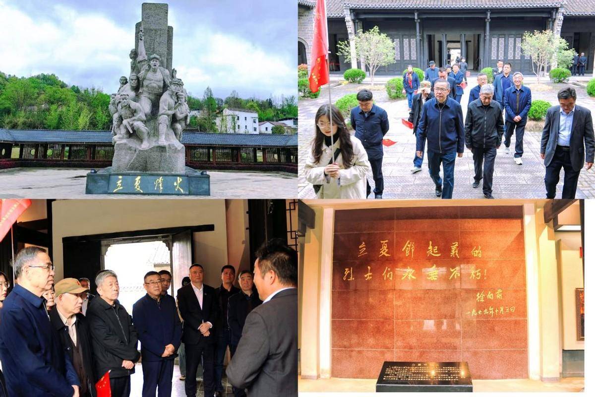 金寨县,隶属于安徽省六安市,位于皖西边陲,大别山腹地,是安徽省面积最