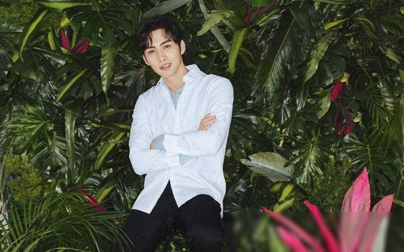 原创张彬彬新剧神仙阵容引发热议医疗题材剧备受瞩目