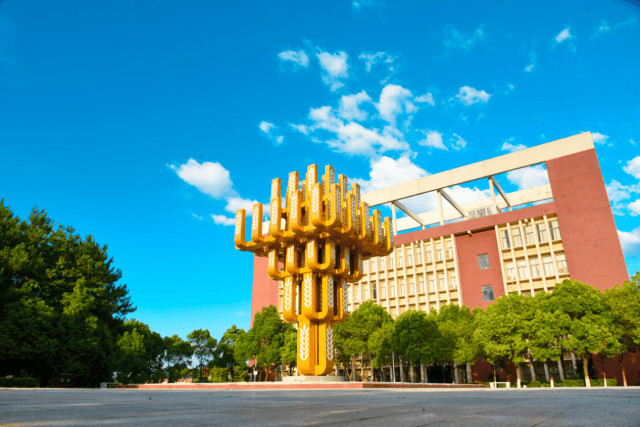 考个茶艺师证有用吗_学徒怎么考茶艺师证_考茶艺师能做什么工作
