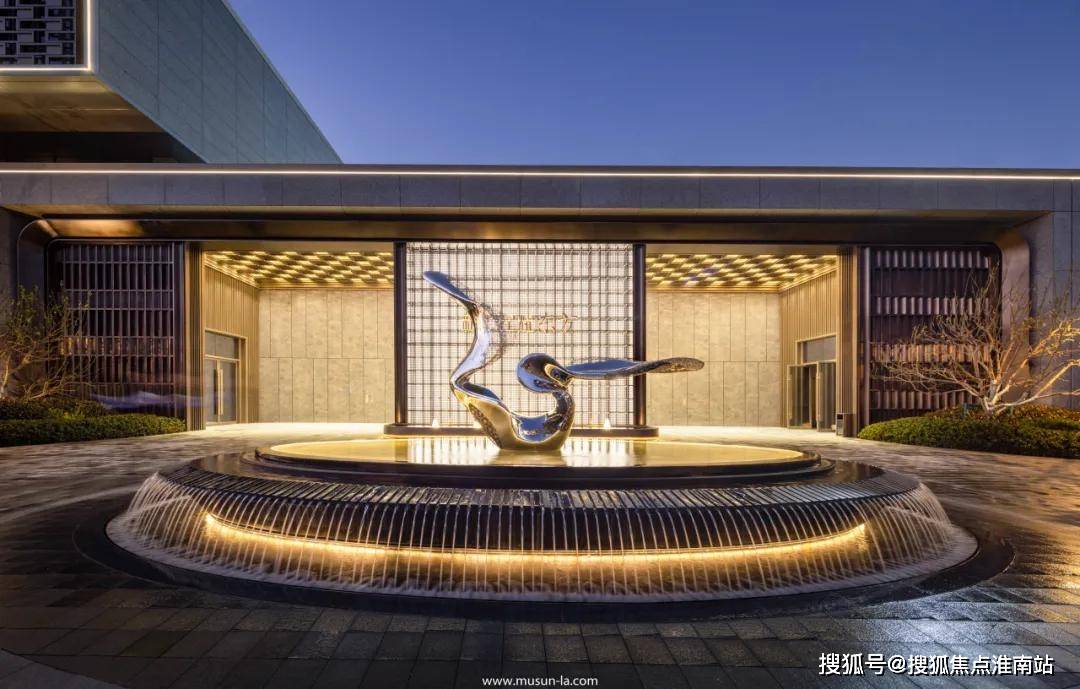 新华星耀东方新华星耀东方首页网站户型图房型图交通地铁小区配套