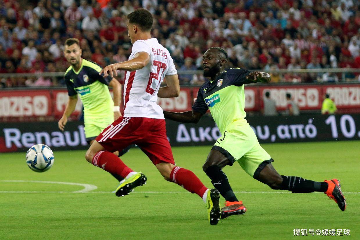 印度尼西亚