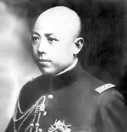 他是"庾氏三杰"中名气最大的,发动了云南重九起义_于恩阳_唐继尧