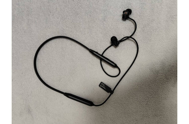 骑行听音乐用什么运动耳机？五款宝藏机型汇总推荐