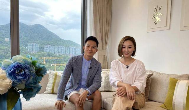 原创高海宁月供2万压力爆表张达伦250元一天只为存首期