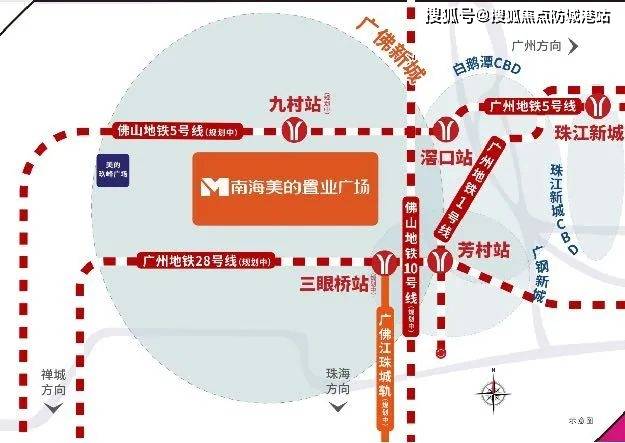 南海美的置业广场南海美的置业广场首页网站丨欢迎您丨楼盘详情户型