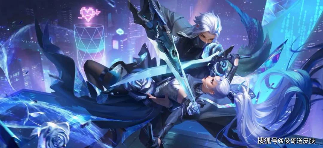 铠新皮肤冥王哈迪斯建模完成s36赛季时间确定至尊宝有望返场