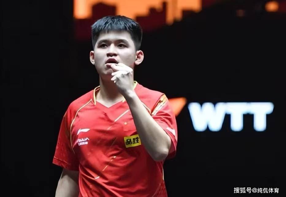 澳门世界杯4月17日赛程出炉国乒12场外战全面分析出线形势