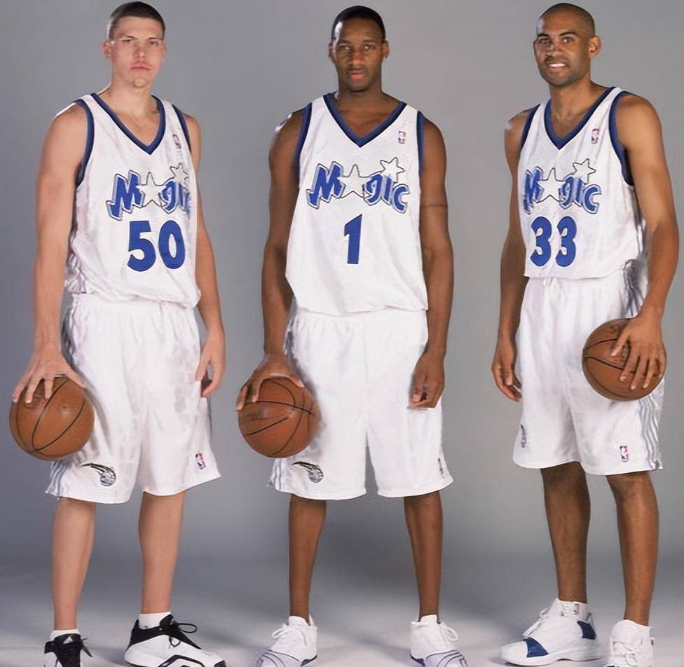 皮蓬:说句公道话,nba到目前为止,真正拿下名人堂的只有两个人_希尔_赛