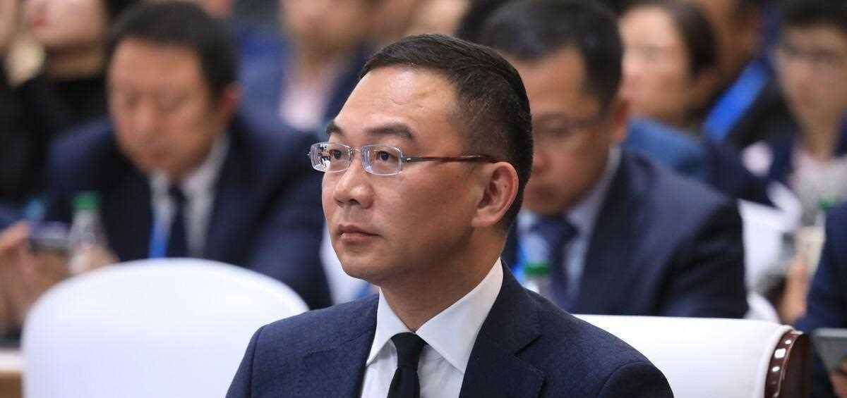 原创郎永淳为女子从电视辞职因酒驾不听话3个月如今身份让人羡慕