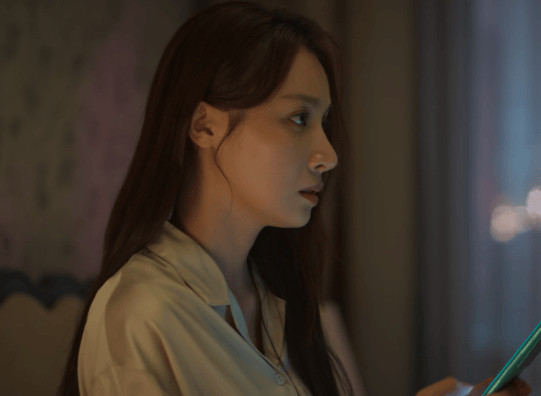 城中之城谢致远被算计看周琳反水才知赵辉下了一盘什么棋