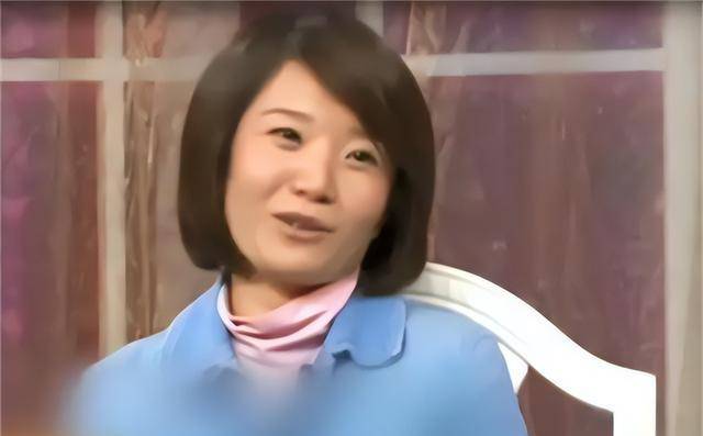 出乎王瑾意料的是,刘国梁选择的地点不是浪漫的西餐厅,而是牡丹峰烤肉