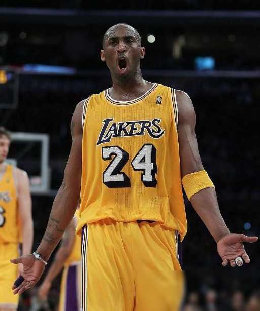 三万分需要多少场科比和乔丹各需要多少场