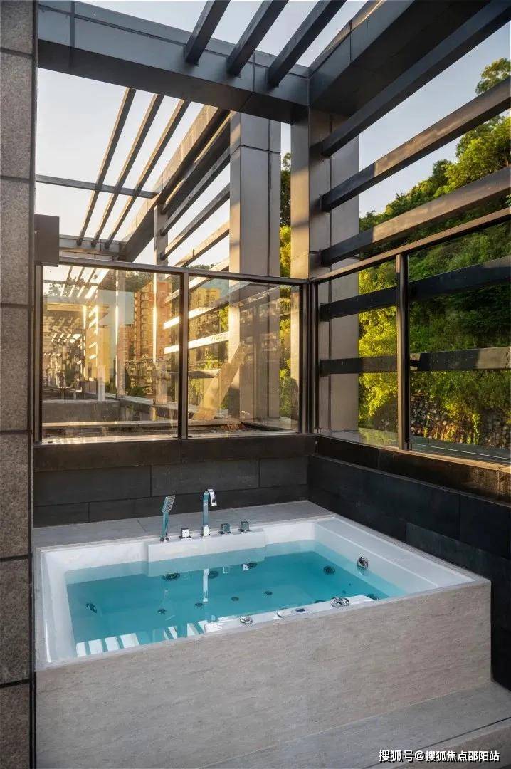 首页营销中心浅水湾山庄售楼处电话唐家湾别墅售楼处地址24小时电话