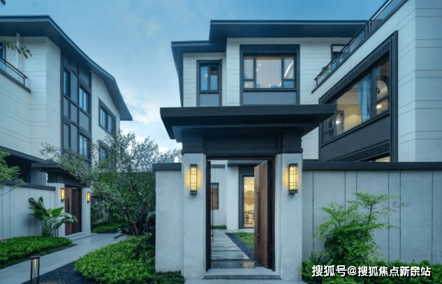 惠州罗浮山十里方圆