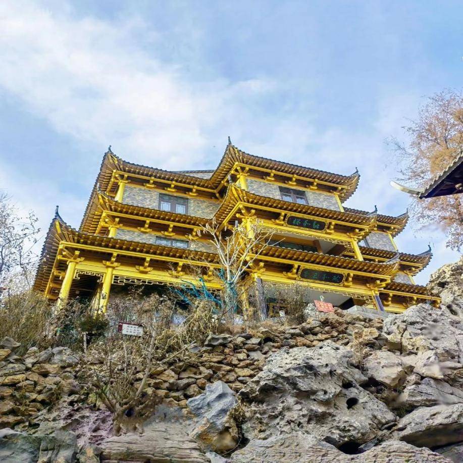 德阳市到西北跟团旅游57天需要多少钱人均2k左右赶紧码住