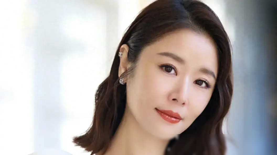 林心如担忧之因并非空穴来风婉拒让女儿涉足娱乐圈