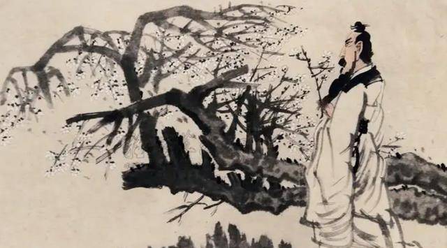 南朝时期幕府文士的个性诗风促进了各种文学风格的出现