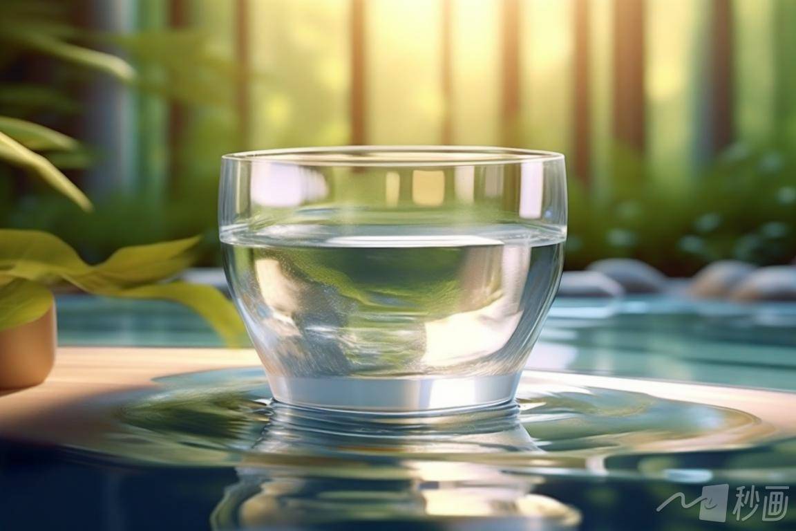 公布财报后：贵州茅台市值蒸发近800亿元 飞天茅台市场价格跌破2600元-财说| 贵州茅台市值蒸发6000亿,市场到底部了么?