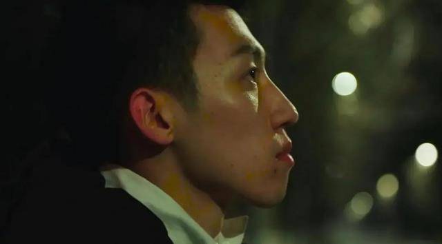 原创江苏丁伟玩共享单车破产父母入狱女友远离如今过得怎样了