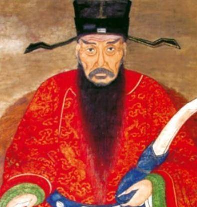 原创李时是明朝历史上最民主的一位内阁首辅