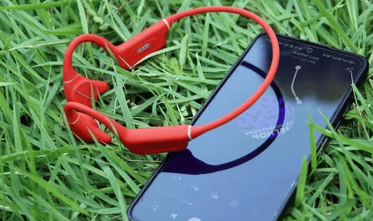 游泳耳机哪个牌子最好?四大精选口碑爆棚游泳耳机分析!