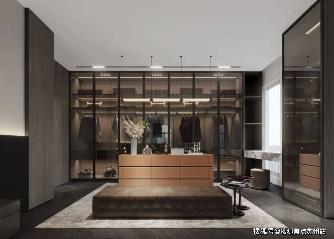 朗诗望山售楼处网站营销中心朗诗望山朗诗望山售楼处欢迎您楼盘详情