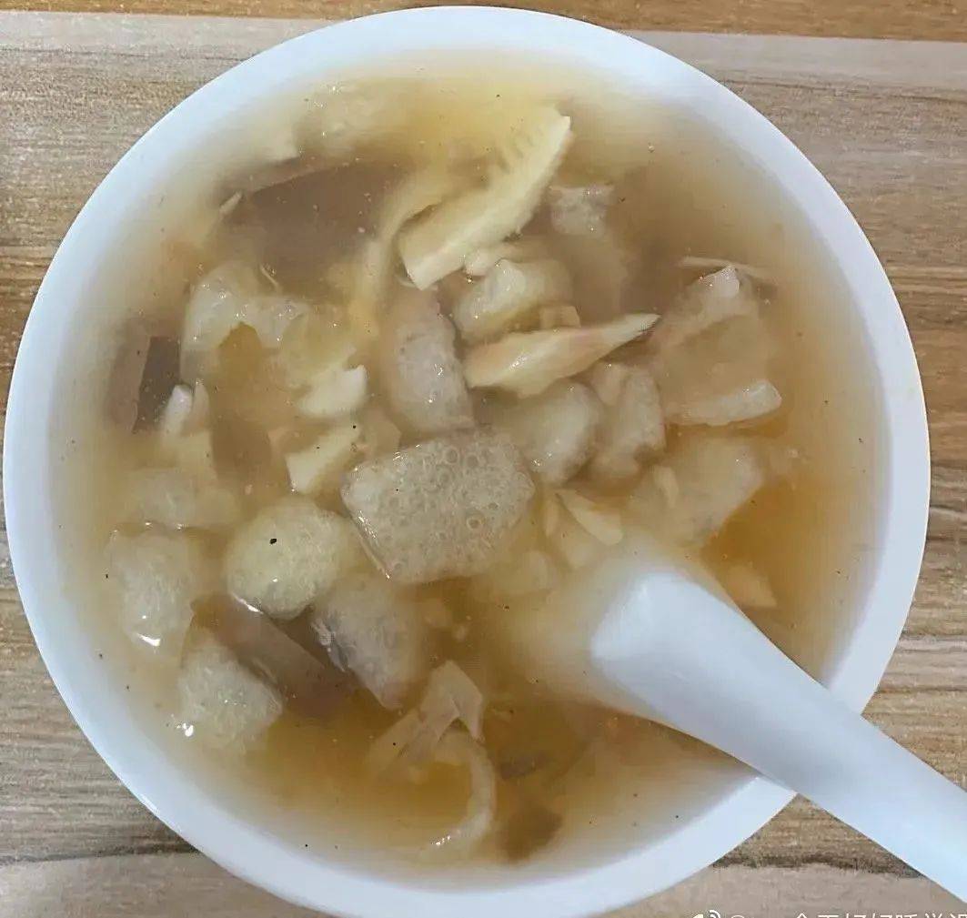 认识霞浦,从早餐开始