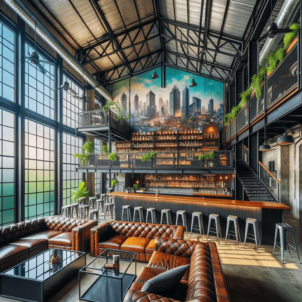 【点亮你的星光之旅】ktv点歌系统:成为派对中心的歌坛新星!