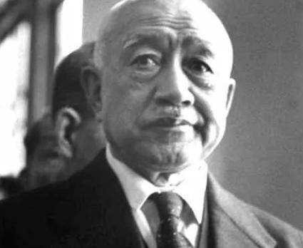 回到文章的主题,九一八事变为何提前了10天呢?