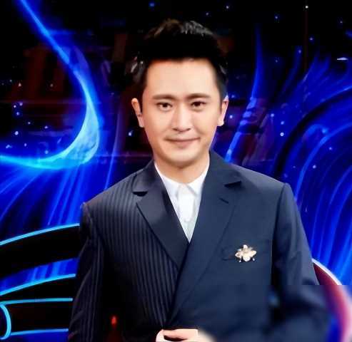 杨帆面临发展困境央视综艺节目收视率滑铁卢自救难度大