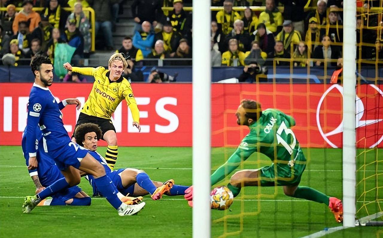 原创24超级单刀不进莫拉塔变罪人马竞四大皆空多特晋级四强