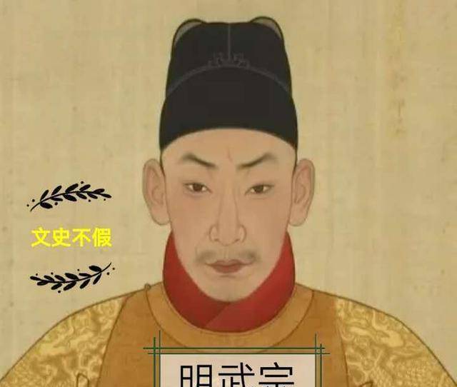 然而,李时并非明朝政坛上著名的政治家,相较于前任