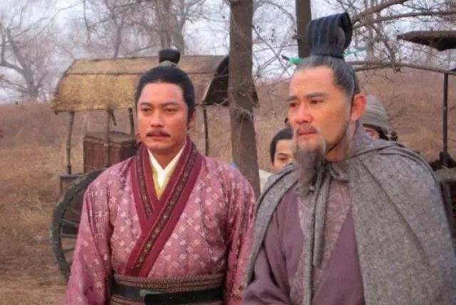 原创古人云东西有四不借借了家败亡是哪四样东西为何不能借