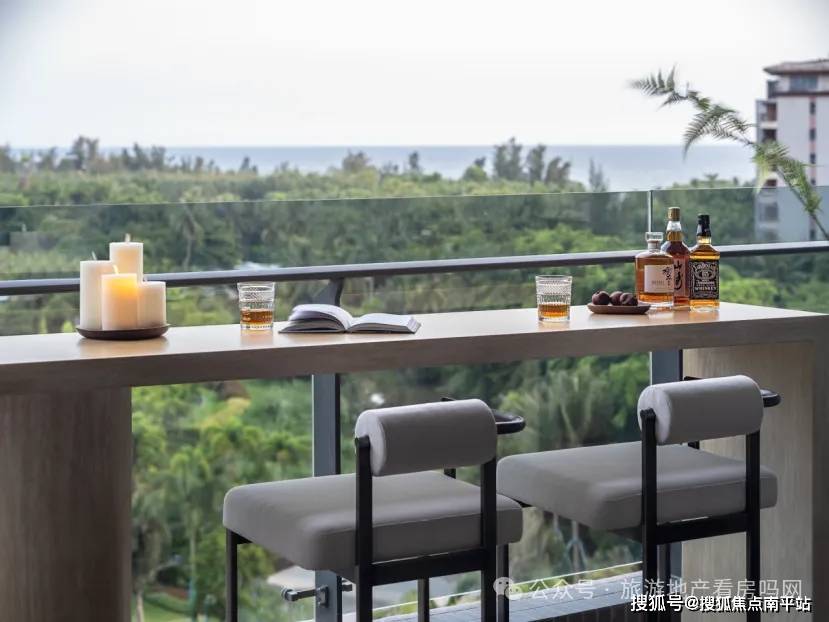 海南万宁华润石梅湾