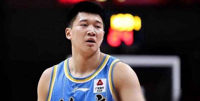 原创            北京男篮狂胜上海，晋级八强之路悬念重重-上海男篮vs北京男篮第三场比赛