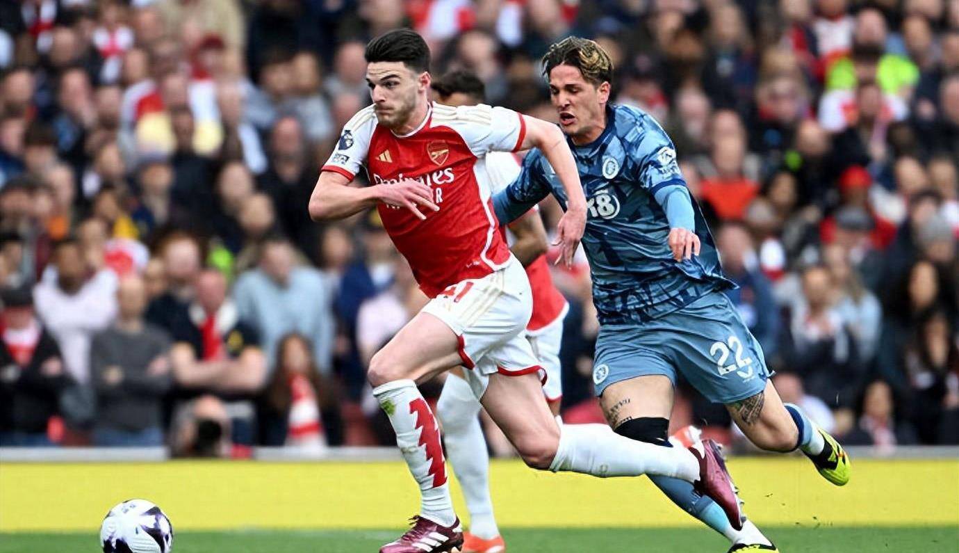 原创足球界的疯狂之夜利物浦阿森纳沦陷梅迪科首次夺得德甲冠军国米